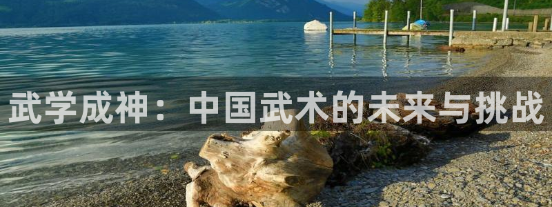 爱爱漫画网址